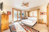 94 Ryan Gulch Road