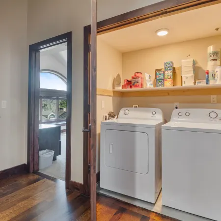 Sunny Mountain Retreat | BBQ Grill, Private Hot Tub | Walk to Main Street | Near Deer Valley Trails