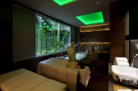 Mim Sitges Member of Melia Collection - spa