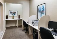 Rodeway Inn Hotels in San Angelo