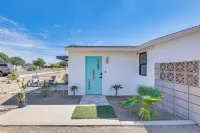 Walkable Downtown Chandler Oasis w/ Private Patio - Homestays