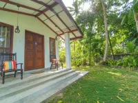 Bird Of Paradise - Ahangama Villa Hotels in Ahangama