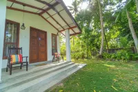 Bird Of Paradise - Ahangama Villa
