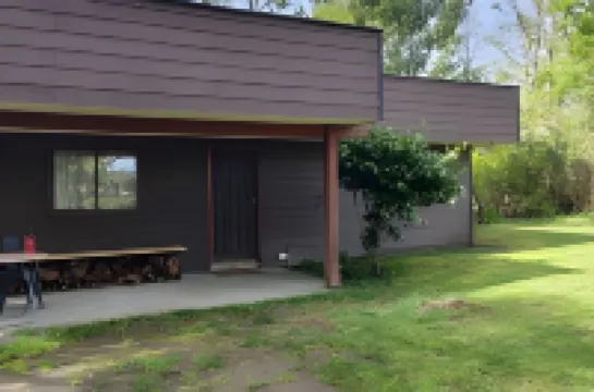 오세아나 스위트 푸콘 투어스