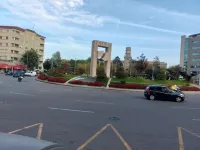 Hotel Chipén