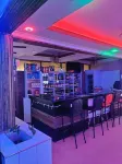 Chamastar Hotel Kabarnet - 2-Star