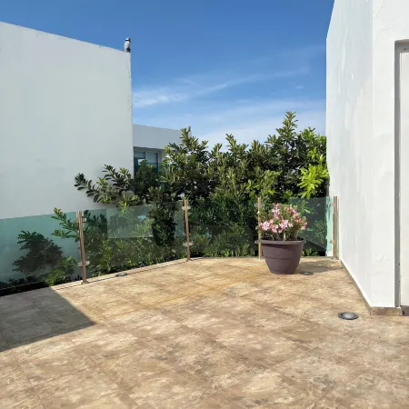Vista Hermosa 56