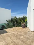 Vista Hermosa 56 by GEstores