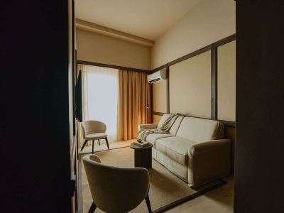 RAIBU GHENT by STAY-C