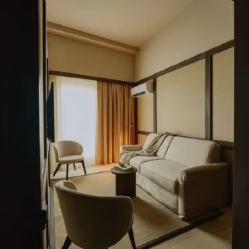 RAIBU GHENT by STAY-C Hotels near Saint Nicholas' Church