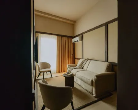 Raibu Ghent Hotels in Ghent
