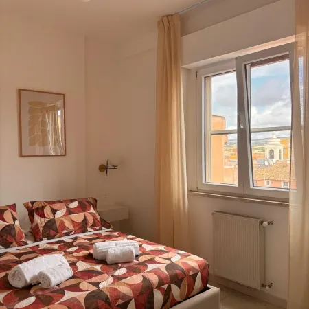 Be Your Home - Cruise Stop Guest House
