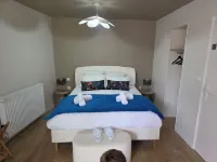 مانوير دي لي إشاوجيت