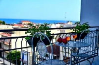Kore Suites&Apartments Hotels in Locri
