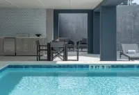 Mint House Tampa Downtown by Kasa - Rooftop Pools
