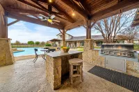  Landing Apartments New Braunfels - Sundance