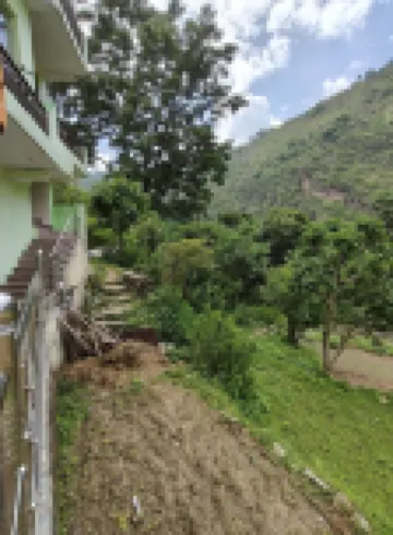 Sri Shakti Hotel and Restaurant Hotels near Khal