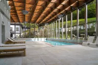 Blau Gran Hotel Las Caldas, a Member of Radisson Individuals - СПА