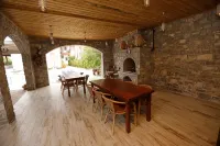 İztuzu Apart&Villas