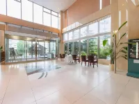 Bellevue Garden Hotel Kansai International Airport