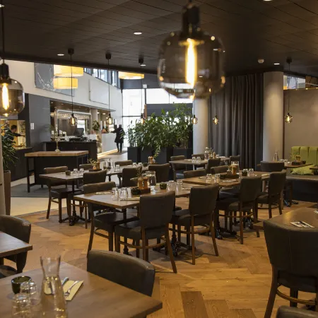 Hotel Pommern
