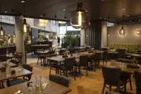 潘美酒店 - 早餐