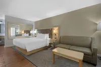 Best Western Plus South Coast Inn - Wifi