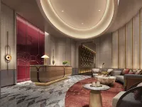 Fairmont Hanoi (Opening February 2026)