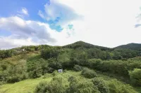 Anseong Castle Hotels in Anseong-si