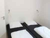 "Viljo" - 100m from the Sea