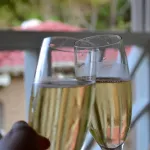 Petite Anse Hotel - Bar