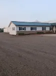 One Mile from Airport!!   3 Bedroom Lodge Sleeps 5 to 7 - 2 étoiles