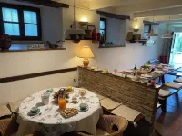 Casa di Nonna Nuccia Hotels in Fabriano