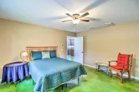 Brand New Cotter Home, Walk to Trout Fishing! - Alojamientos