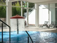 Unvergessliches Apartment am See = 湖畔難忘公寓 米羅住宿飯店