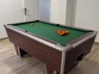 HOTEL ORENETA - Gironella Hotels in Cercs