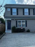 Charming Duplex in the heart of Leonardtown - 4-Star