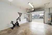 Pet-Friendly Home w/ Fenced Yard in Georgetown