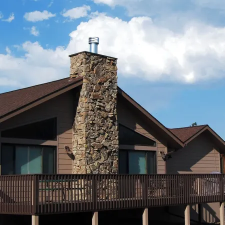 City 1BR Mtn-view Rocky Mountain National Park