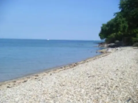 The Birdham Hotel & Restaurant