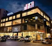 Entrenevados Hotel Hotels in 