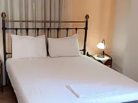 Evinos Village Resort Hotels in Naupactus