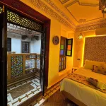 Riad Dar Elbellar - Bintang 2