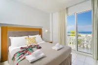 Elektra Comfort Hotel by Del Mare - Wifi