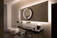 Times Suites - Homestays