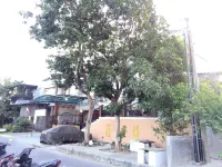 Hotel O Guest House Bu Iin Syariah