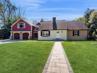 World Cup HQ < 1 Mi to Stadium & Patriot Place! Hoteles en Foxborough