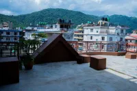 Hotel Anaya - 2-Star