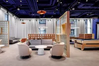 Sky Airport Aparthotel - Homestays