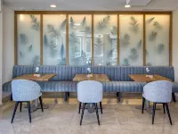 Visula Hotel & Spa - New Opening 2026 Hotels in Medulin